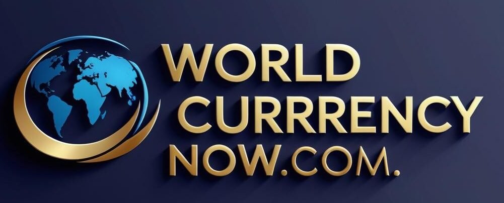 World Currency Now Reviews